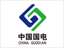 國電集團